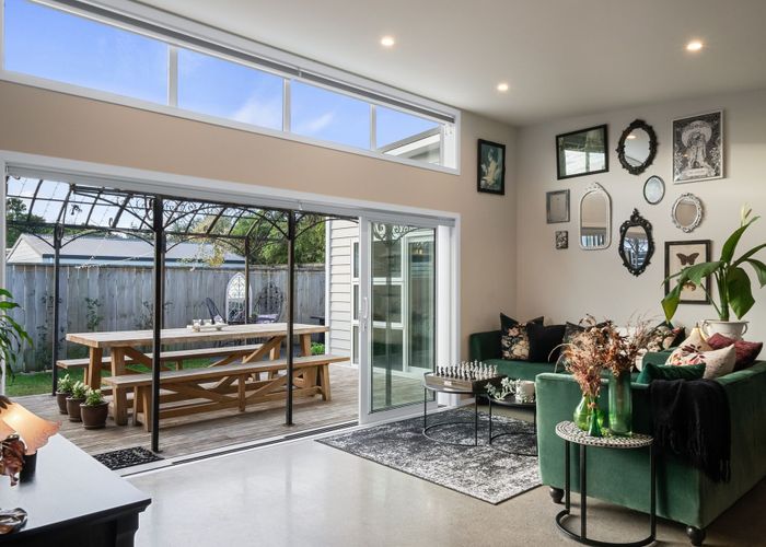  at 15B Winton Street, Paraparaumu Beach, Paraparaumu