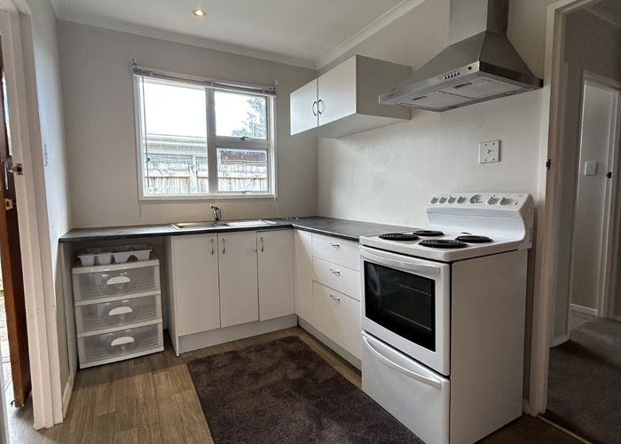  at 3/175 Park Rd, West End, Palmerston North, Manawatu / Whanganui