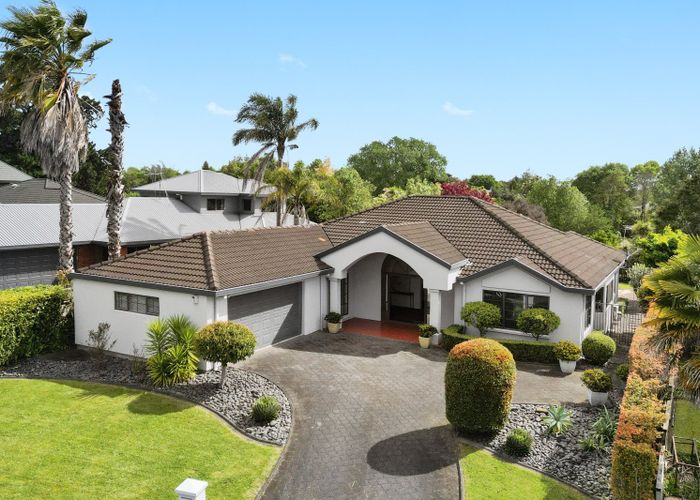  at 19 Montrose Crescent, Huntington, Hamilton, Waikato