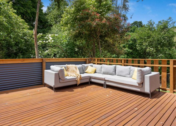  at 60 Beach Road, South Hill, Oamaru