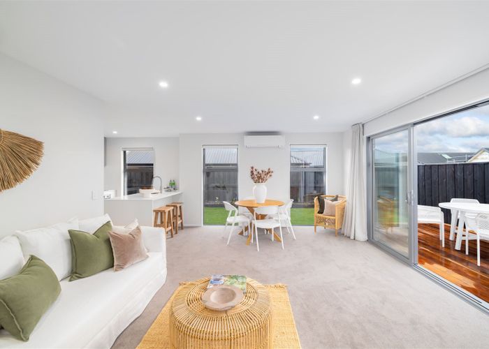  at 28 Mills Road, Marshland, Christchurch