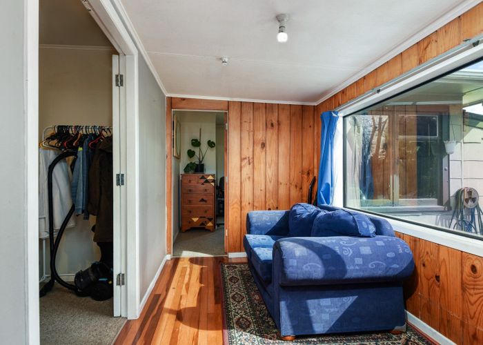  at 20 Huia Street, Hillcrest, Rotorua