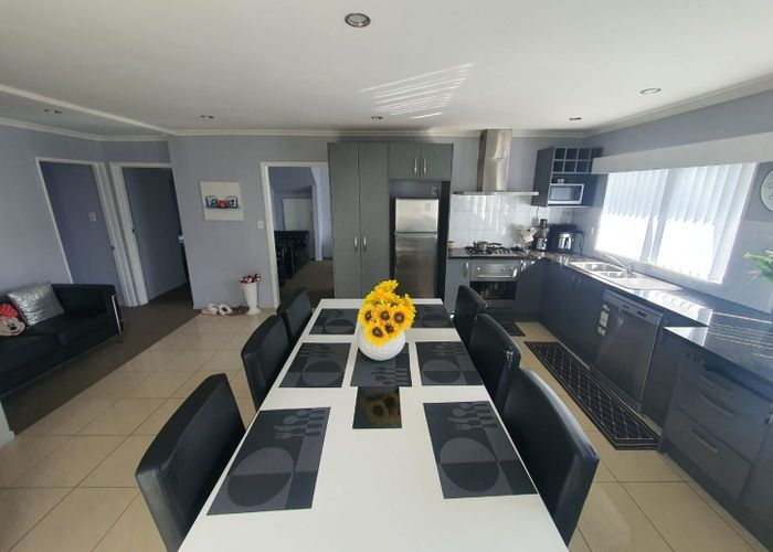  at 54B Kautami Avenue, Papatoetoe, Auckland