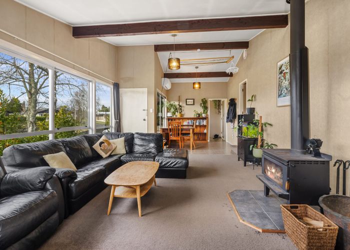  at 16 Rimuvale Street, Pukehangi, Rotorua, Bay Of Plenty