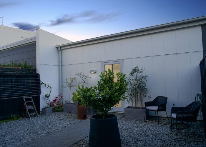  at 8 William Dawson Crescent, Wigram, Christchurch City, Canterbury