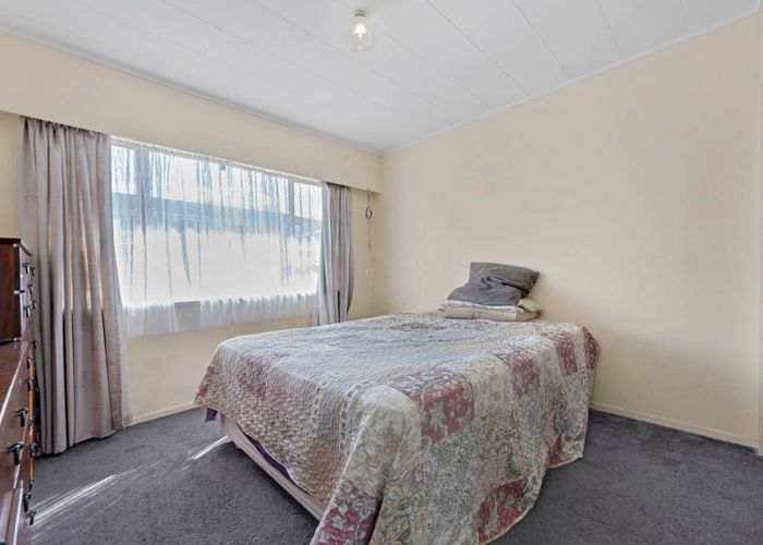  at 2/36 Kimpton Road, Papatoetoe, Auckland