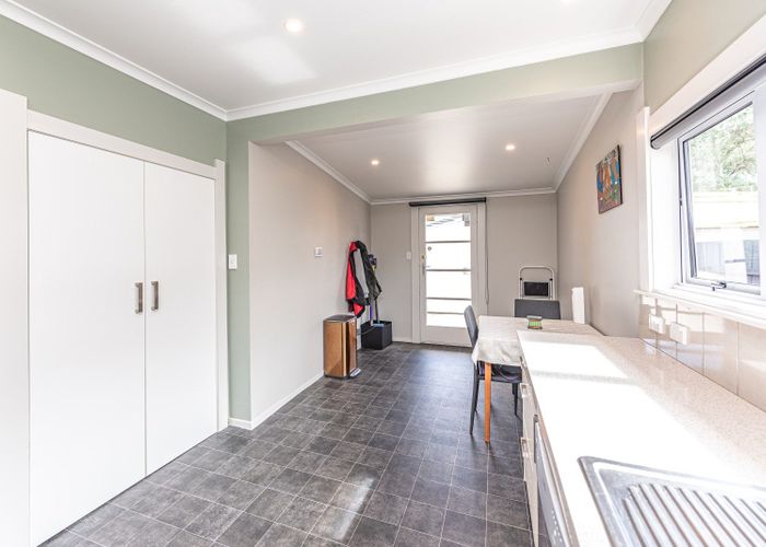  at 50 Tawa Street, Gonville, Whanganui