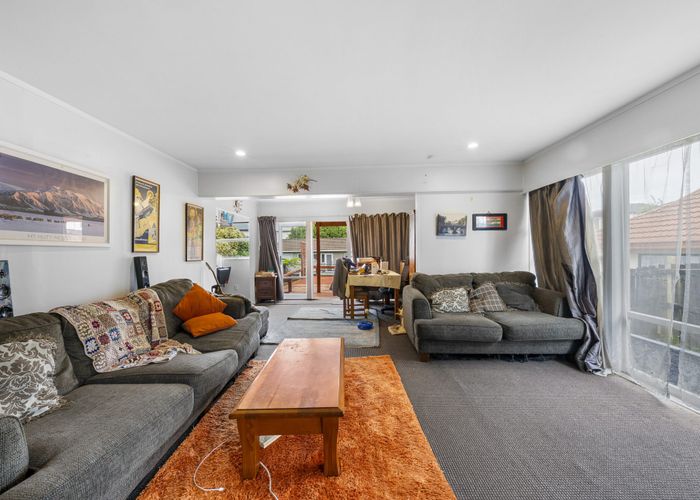  at 15 Romford Road, Papatoetoe, Manukau City, Auckland