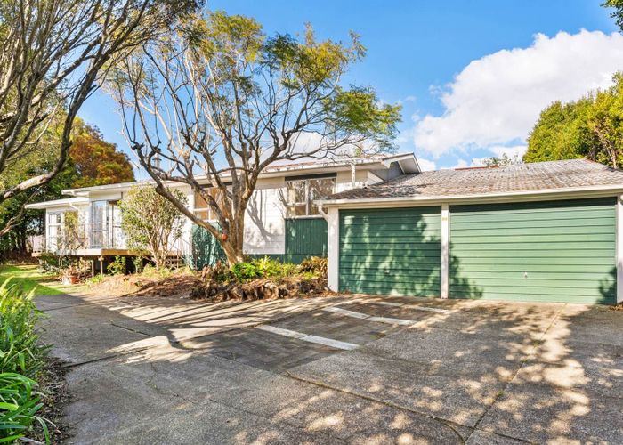  at 34 Archmillen Avenue, Pakuranga Heights, Manukau City, Auckland