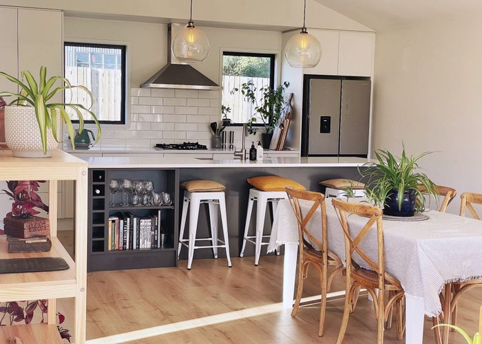  at 13B Hall Road, Cromwell, Central Otago, Otago