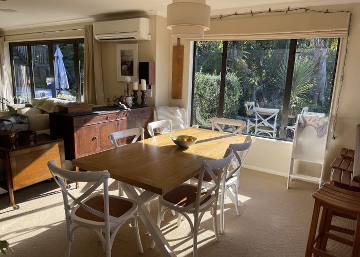  at 34 Highgrove Place, Bethlehem, Tauranga