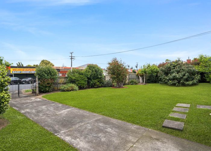  at 83 Melrose Road, Mount Roskill, Auckland City, Auckland