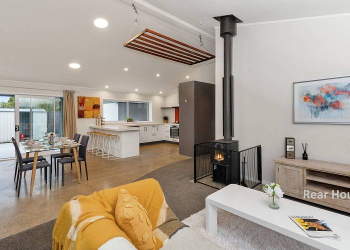  at 26 Willow Avenue, Hannahs Bay, Rotorua