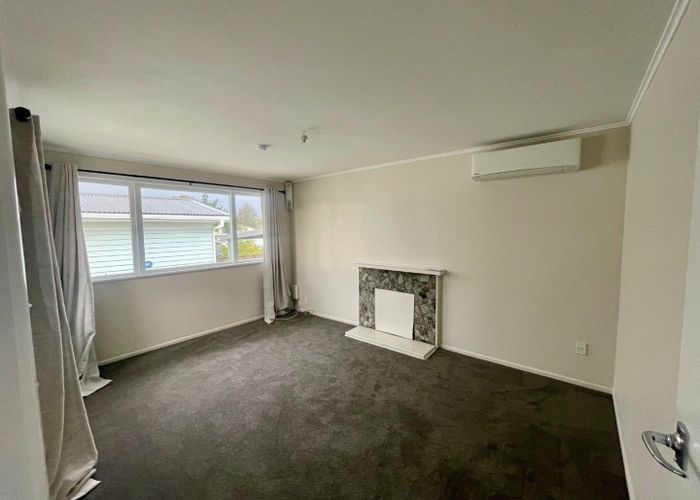  at 22 Clendon Place, Manurewa, Auckland