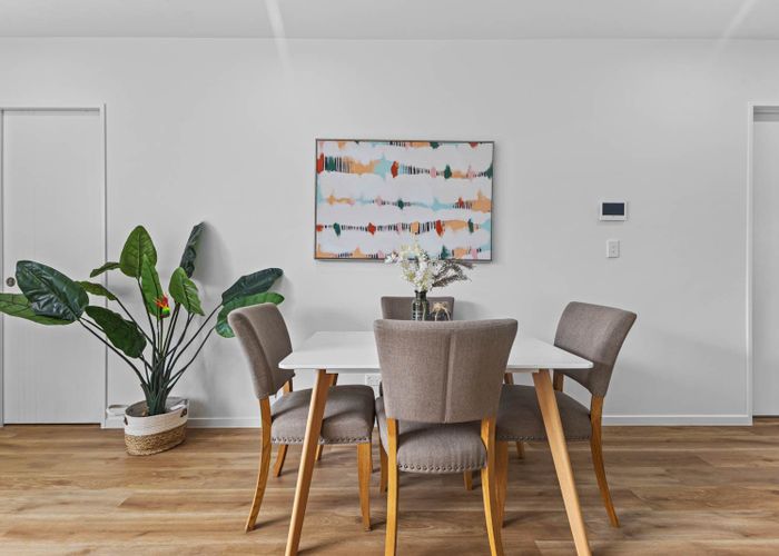  at 25D Seymour Avenue, Papatoetoe, Manukau City, Auckland