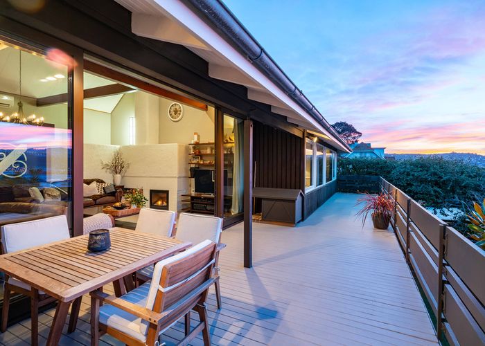  at 5 Belmont Lane, Musselburgh, Dunedin