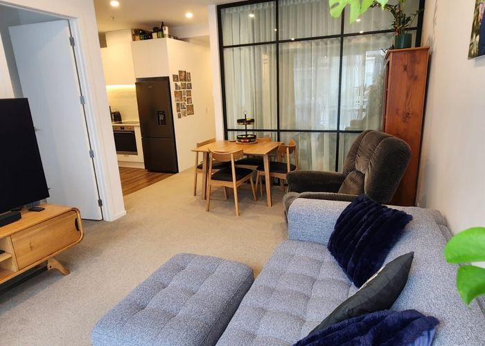  at 108/1817A Great North Rd, Avondale, Auckland City, Auckland