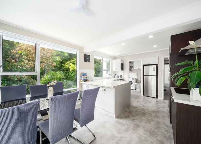  at 4 Rokewa Way, Paparangi, Wellington, Wellington