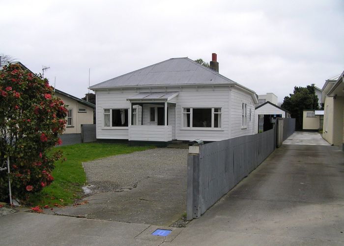  at 171 Ferguson Street, West End, Palmerston North, Manawatu / Whanganui