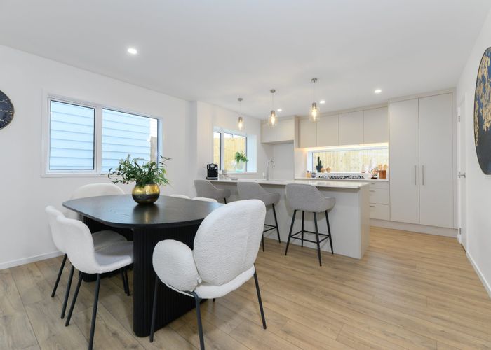  at 179b Whitney Street, Blockhouse Bay, Auckland City, Auckland