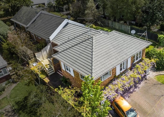  at 1/6 Holgate Road, Kohimarama, Auckland