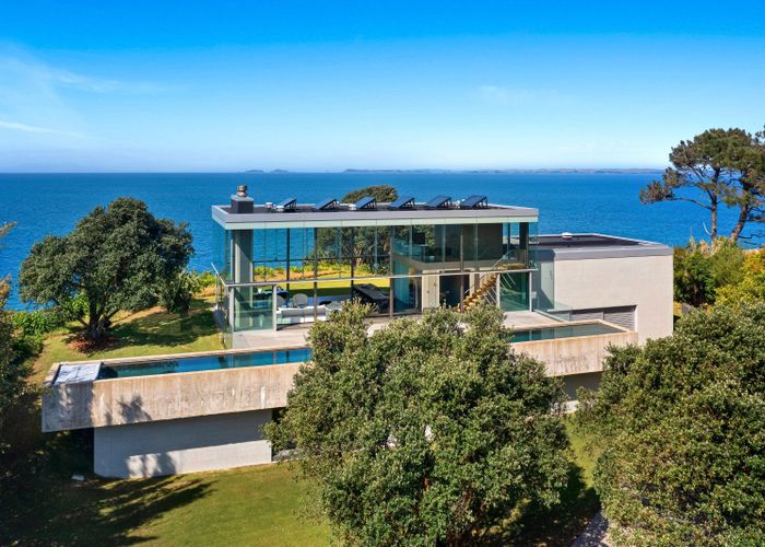  at 76 Cliff Road, Torbay, North Shore City, Auckland