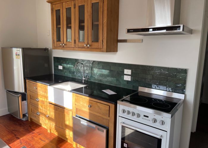  at 1-19 Newman Tce, Thorndon, Wellington, Wellington