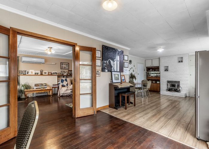  at 265 Ythan Street, Appleby, Invercargill