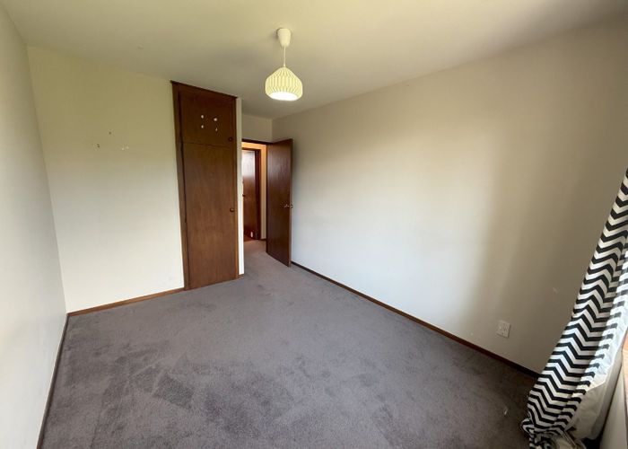  at 3/36 Epsom Road, Sockburn, Christchurch City, Canterbury