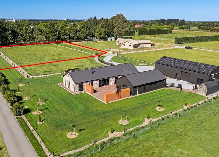  at 66C Northpark Road, Ashburton, Ashburton, Canterbury
