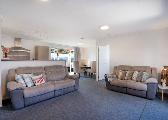  at 24A Hiwi Crescent, Titahi Bay, Porirua, Wellington