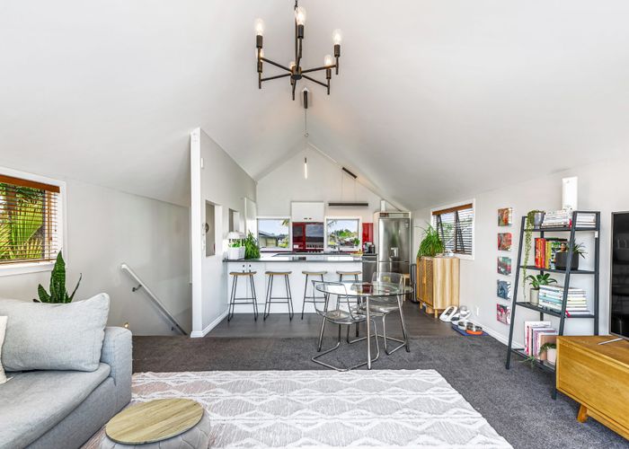 at 233A Metcalfe Road, Ranui, Auckland