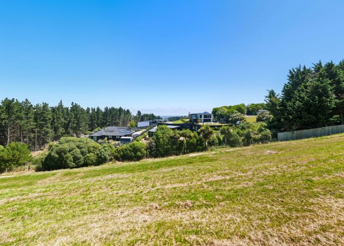  at 8 Kahiwi Place, Kennedys Bush, Kennedy's Bush, Christchurch City, Canterbury