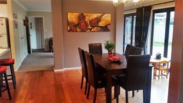  at 22 Wiltshire Drive, Huntington, Hamilton, Waikato