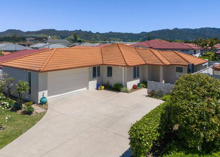  at 14 Muirfield Crescent, Katikati, Western Bay Of Plenty, Bay Of Plenty