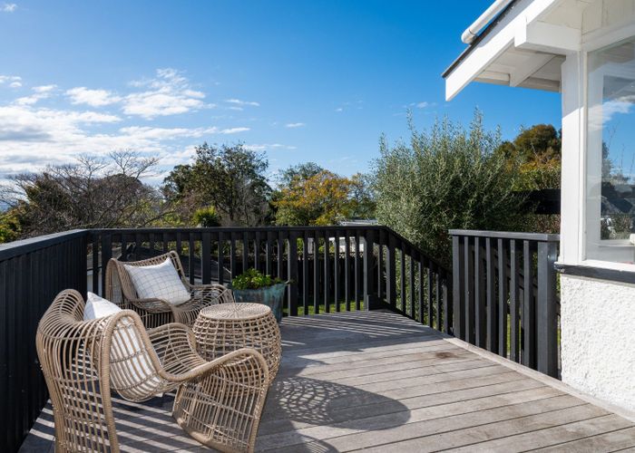  at 55 Napier Terrace, Hospital Hill, Napier, Hawke's Bay