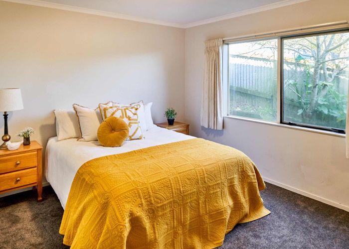  at 20A Bedford Street, Cannons Creek, Porirua