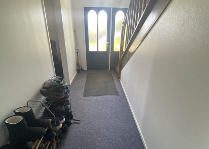  at 106 Tuhikaramea Road, Dinsdale, Hamilton, Waikato