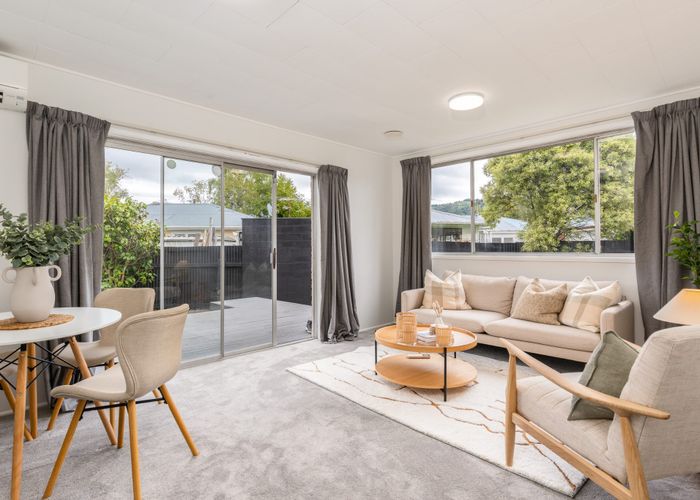  at 5A Sequoia Place, Maoribank, Upper Hutt