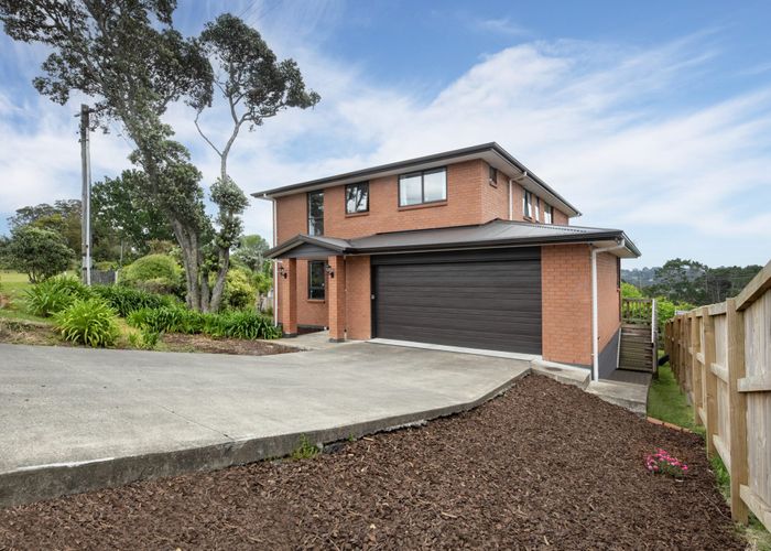  at 143A Forest Hill Road, Henderson, Auckland