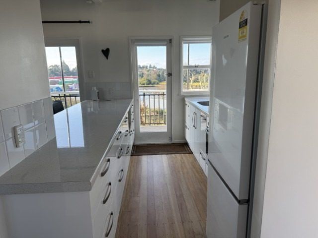  at 22 B Lloyd Street, Parkvale, Tauranga, Bay Of Plenty