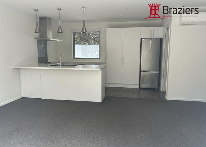  at 8-160 Rossall Street, Merivale, Christchurch City, Canterbury