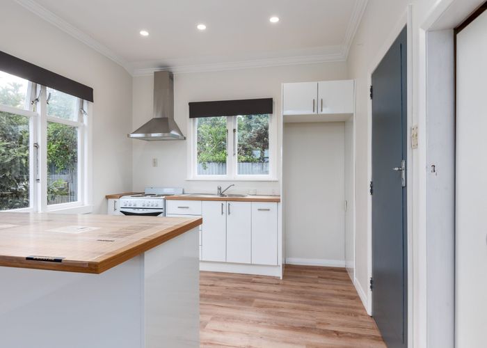  at 86A Milson Line, Milson, Palmerston North, Manawatu / Whanganui