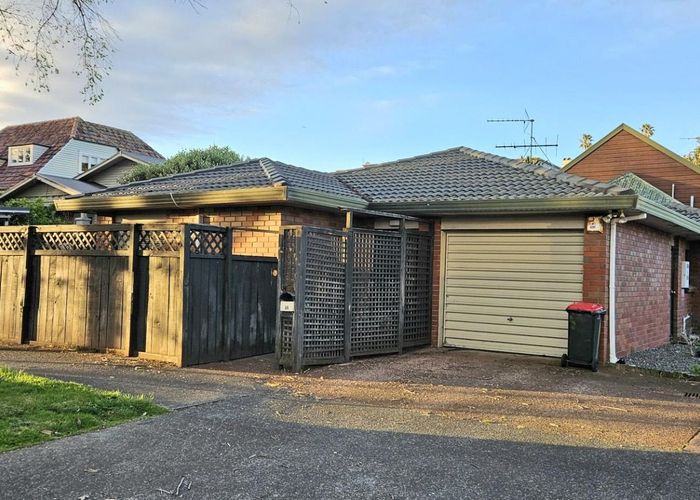  at 1A Empire Road, Epsom, Auckland City, Auckland