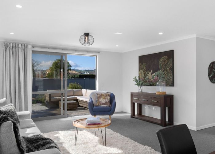  at 36A Riccarton Road East, East Taieri, Mosgiel