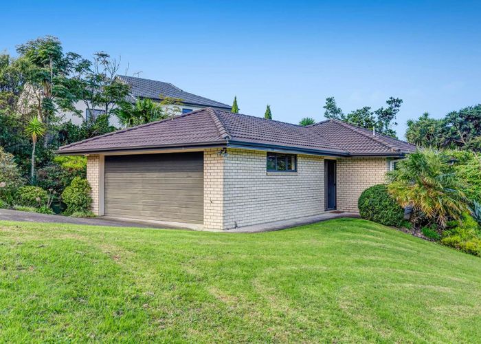  at 42 Savoy Road, Orewa, Rodney, Auckland