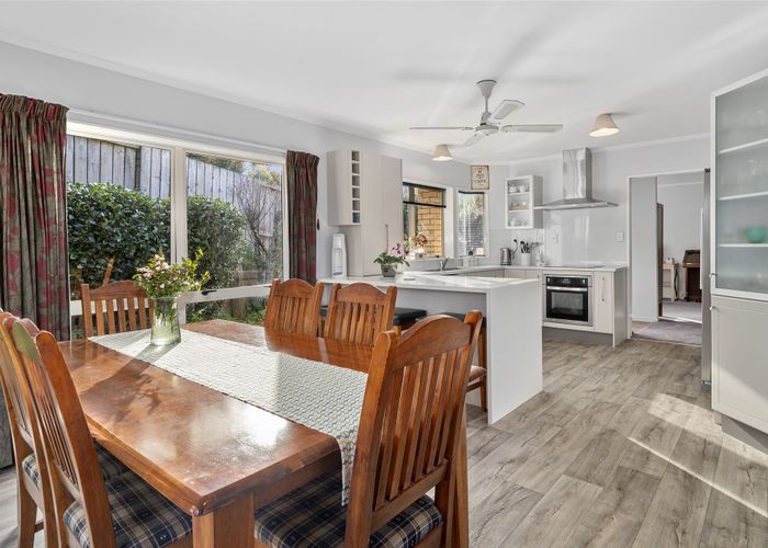  at 268 St Andrews Drive, Bethlehem, Tauranga