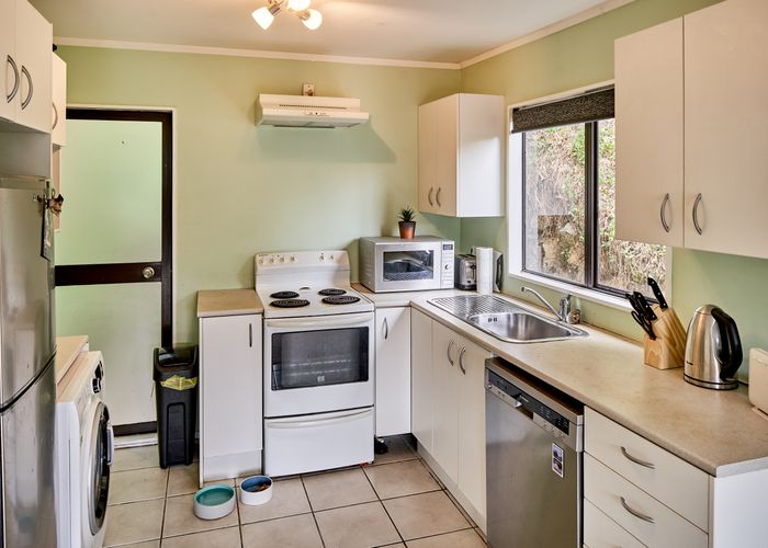  at 71 Middleton Road, Johnsonville, Wellington