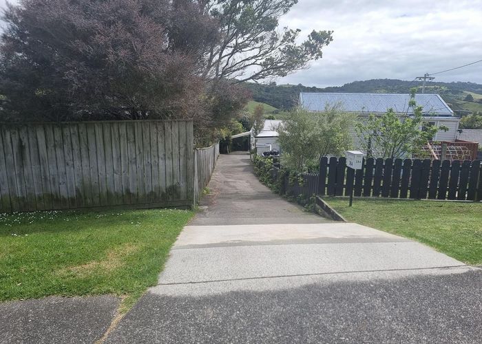  at 38A Hammond Avenue, Hatfields Beach, Orewa