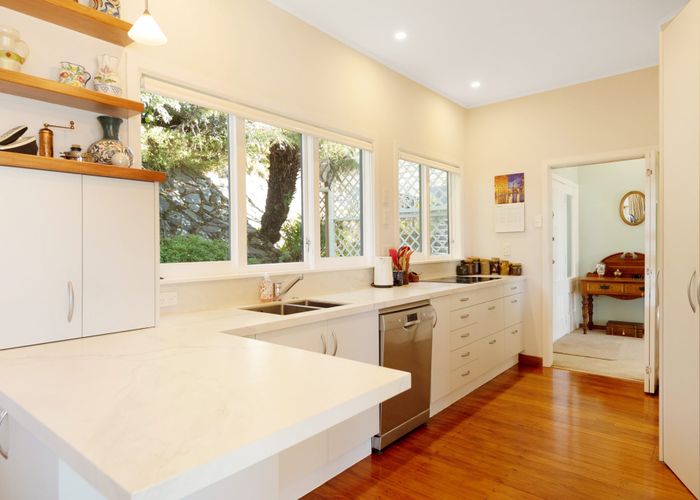  at 86 Calcutta Street, Khandallah, Wellington, Wellington